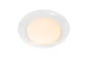 Lampa sufitowa Sketes biały LED zintegrowany 78150/35/60 - Lucide Ograniczona ilość