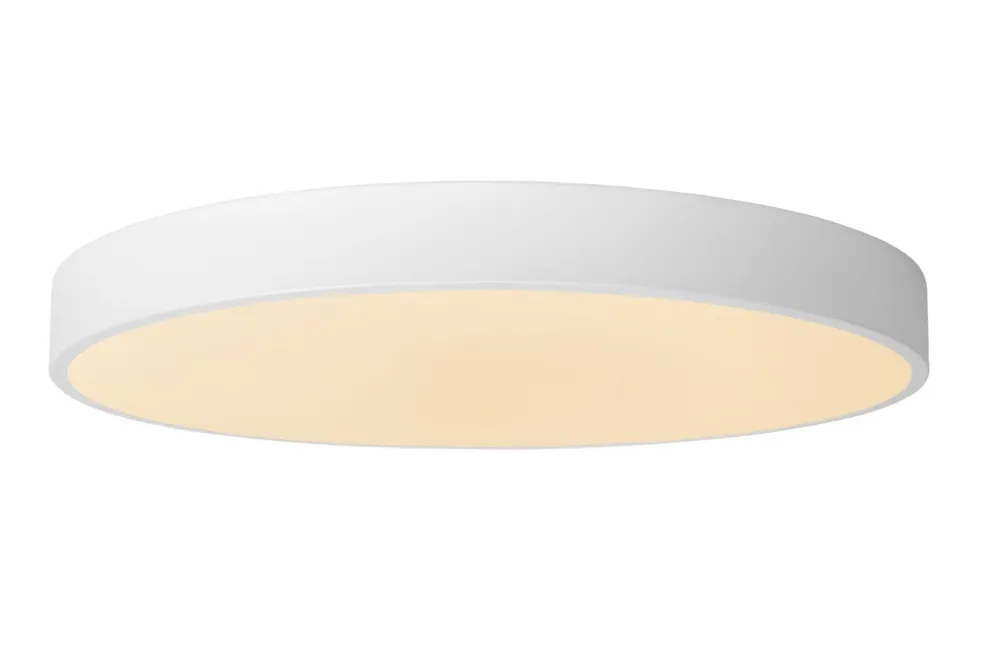 Lampa sufitowa Unar biały LED zintegrowany 79185/50/31 - Lucide Cena promocyjna