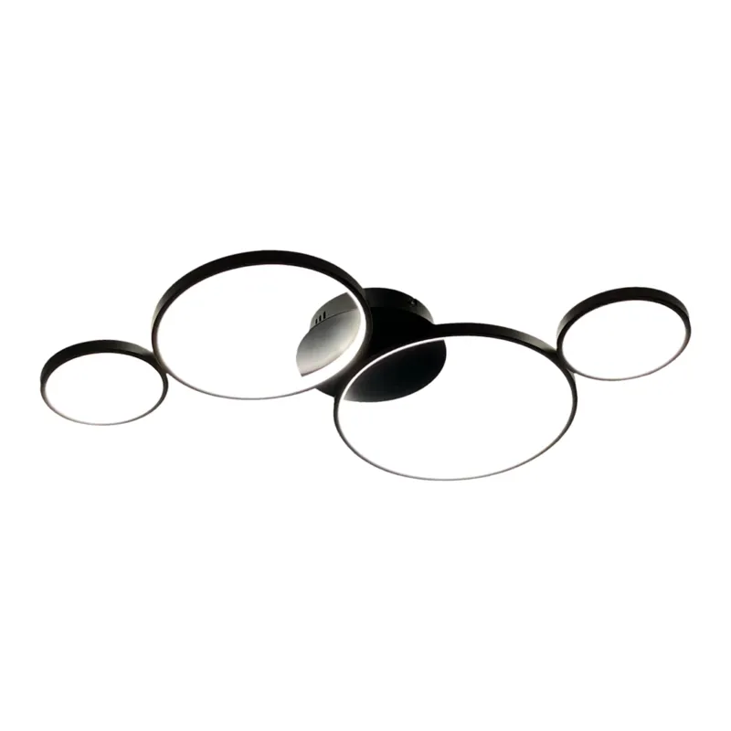 Cena promocyjna Lampa sufitowa UNIVERSE 30W