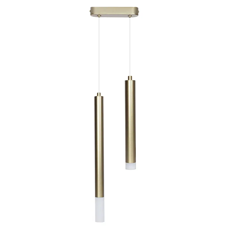 Ekspresowa dostawa Lampa Wisząca AM206 Ów 10W - DomenoLED