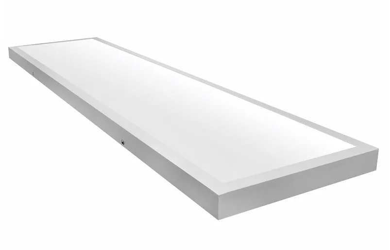 Zamów teraz Plafon Panel LED Oprawy 120CM - biała DO-353-UNIW Domena LED