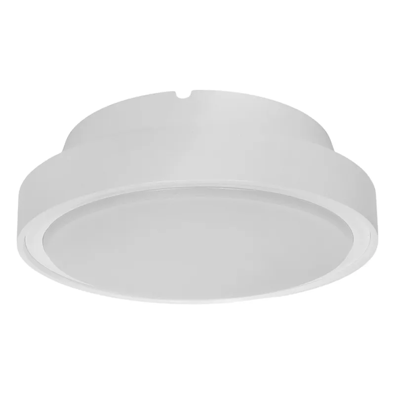 Plafon Plafon Biały 18W - DomenoLED Bestseller