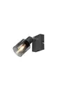 Reflektor Cadiz antracyt E14 R81781042 - RL Zniżka