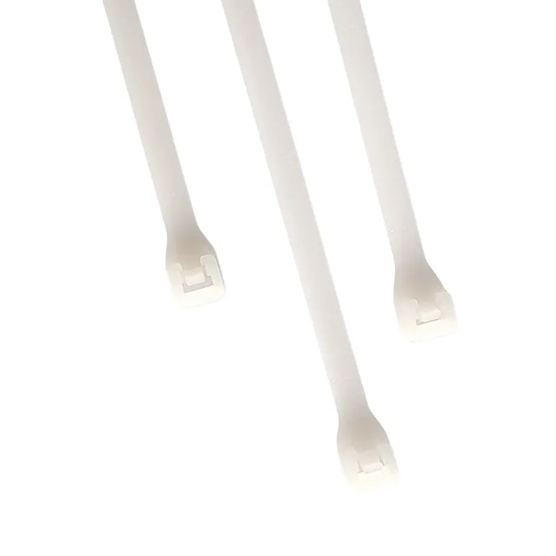 Tylko do końca tygodnia Akcesorium Opaska EK8594 biały E14 - Eko-Light