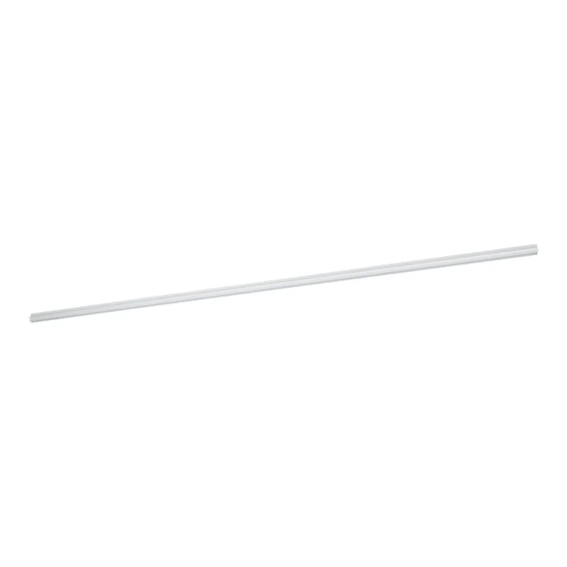 Popularny Akcesorium oświetleniowe Magnetic Easy Biały - TK Lighting