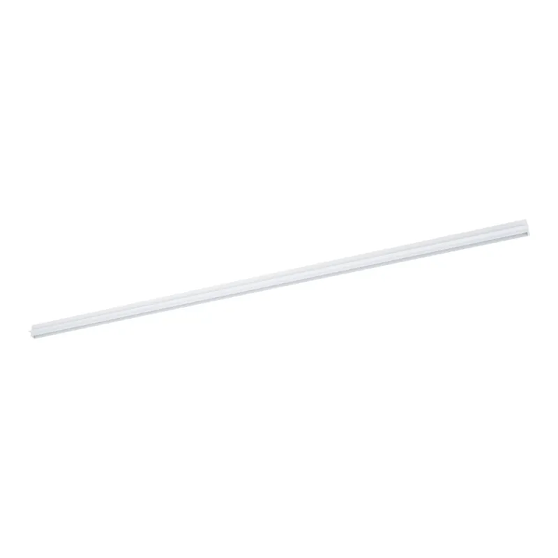 Akcesorium oświetleniowe Magnetic Easy Biały - TK Lighting Dodaj do koszyka