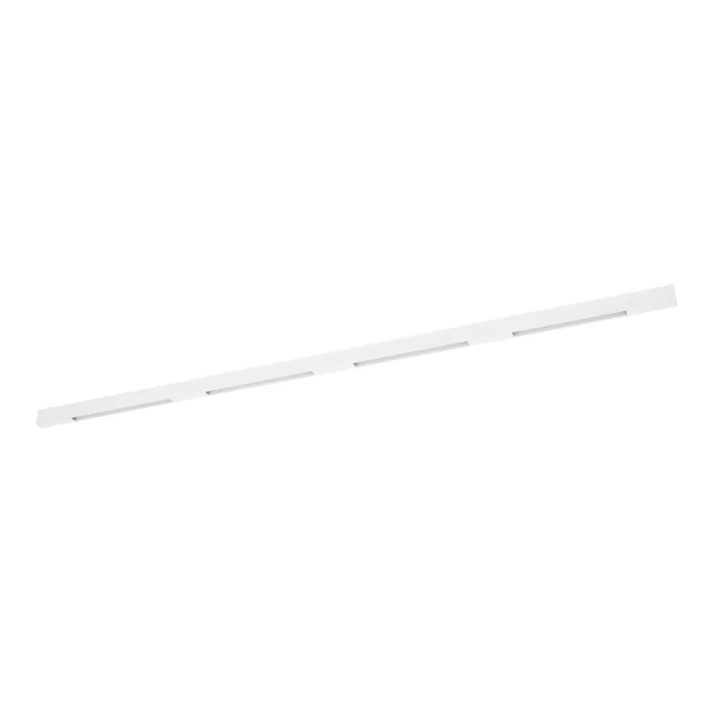 Akcesorium oświetleniowe Magnetic Easy Biały - TK Lighting Ograniczona ilość