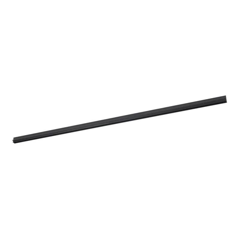 Akcesorium oświetleniowe Magnetic Easy Czarny - TK Lighting Bezpieczne zakupy