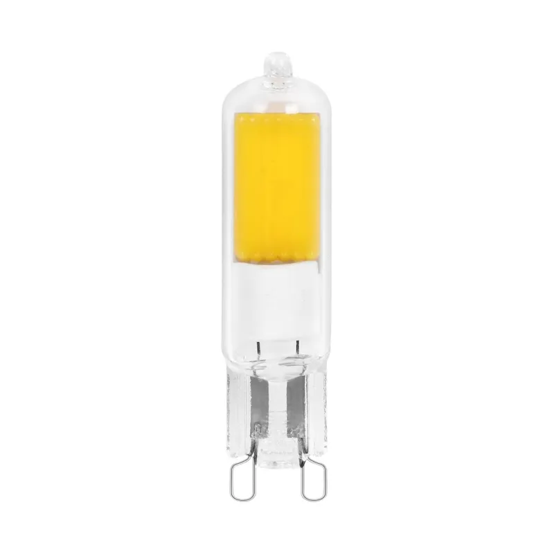 Kinkiet Żarówka EKZA1675 G9 - Eko-Light Rabat