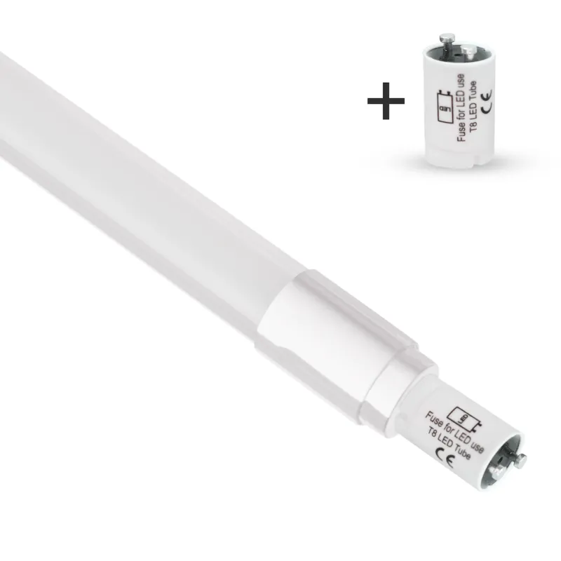 Tylko dziś Produkt oświetleniowy Świetlówka EK8245 20W - Eko-Light
