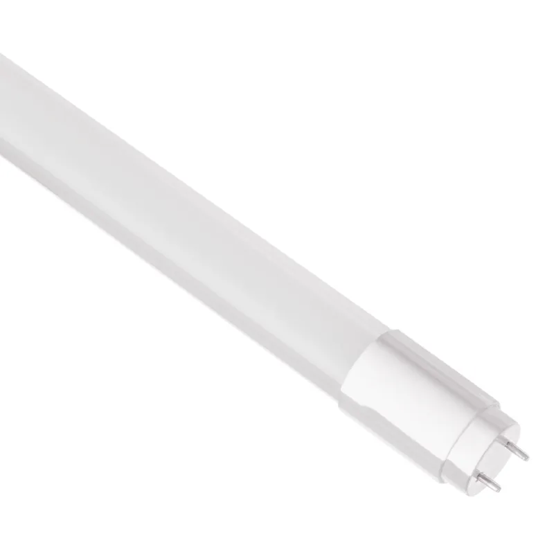 Do wyczerpania zapasów Produkt oświetleniowy Świetlówka EK8246 20W - Eko-Light