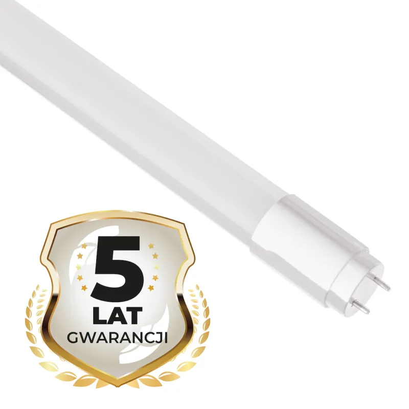 Produkt oświetleniowy Świetlówka EK8552 23W - Eko-Light Niska cena