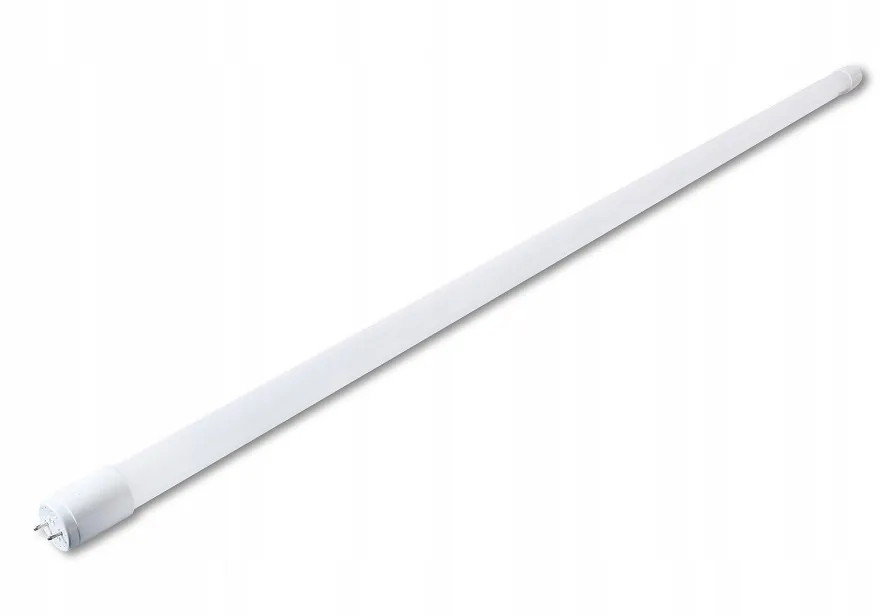 Hit cenowy Świetlówka LED Świetlówka 120CM DO-279-UNIW Domena LED
