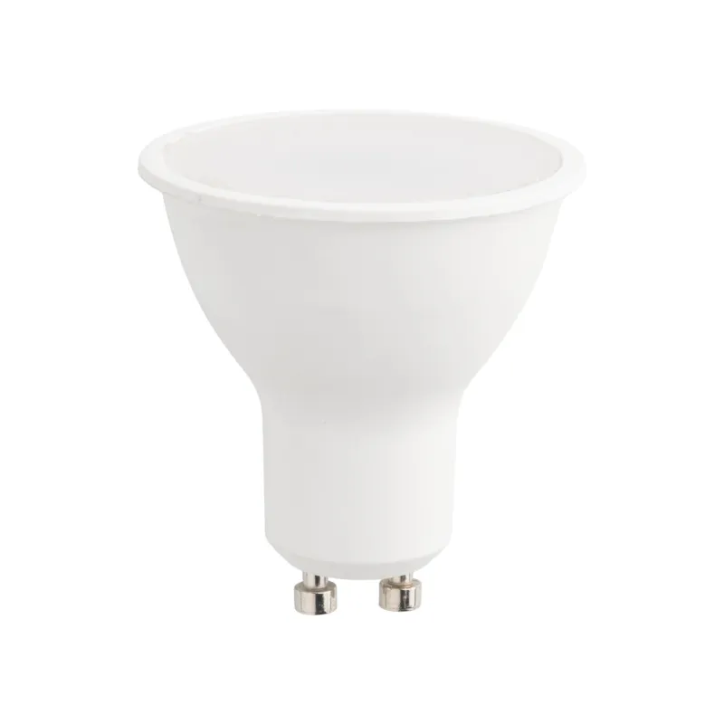 Źródło światła biała GU10 - TK Lighting Oferta