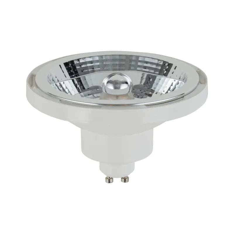 Źródło światła Biały - TK Lighting Szybka dostawa