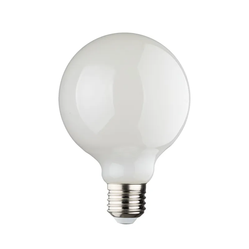 Źródło światła Biały E27 - TK Lighting Zamów teraz