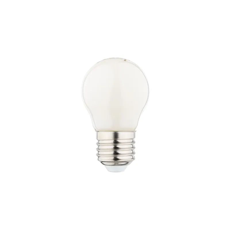 Bezpieczne zakupy Źródło światła Biały E27 - TK Lighting