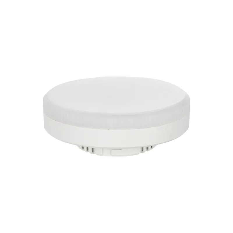 Źródło światła Biały GX 53 - TK Lighting Sprawdź teraz