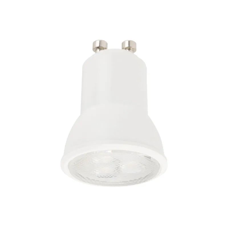Źródło światła Biały LED - TK Lighting Obniżka ceny