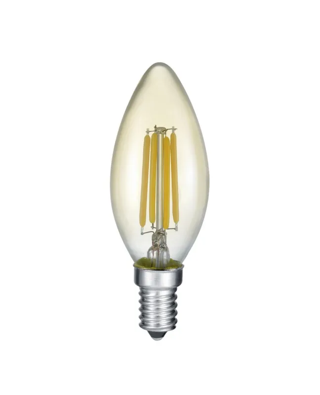Źródło światła Bulb E14 989-4790 - Trio Nowość