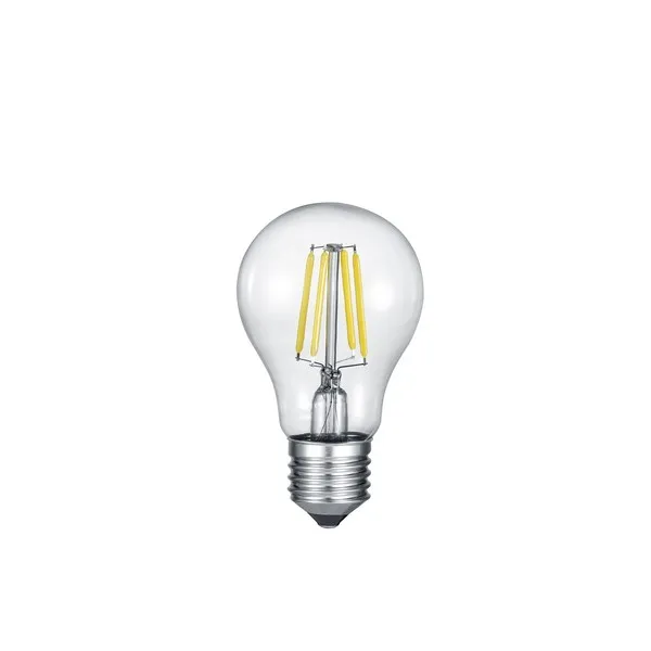 Nowość Źródło światła Bulb E27 987-400 - Trio