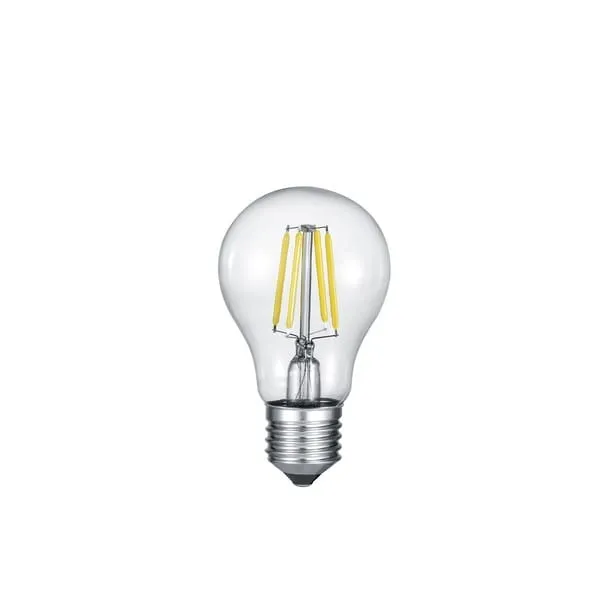 Źródło światła Bulb E27 987-6810 - Trio Hit sprzedaży