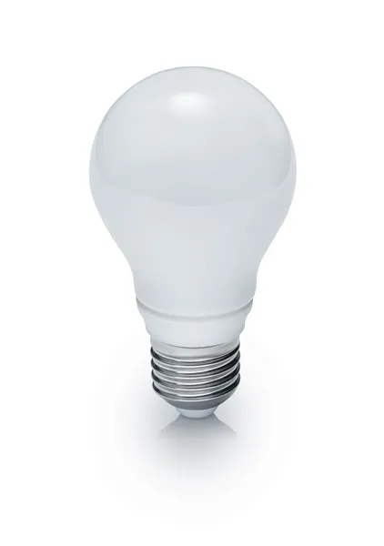 Źródło światła Bulb E27 988-10 - Trio Bezpieczne zakupy