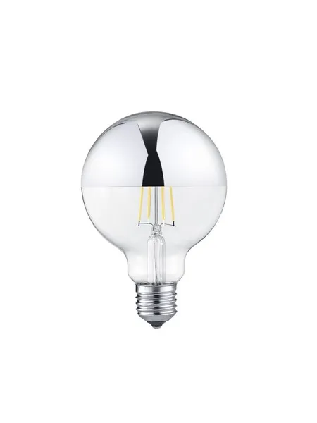 Źródło światła Bulb E27 988-710 - Trio Nie przegap