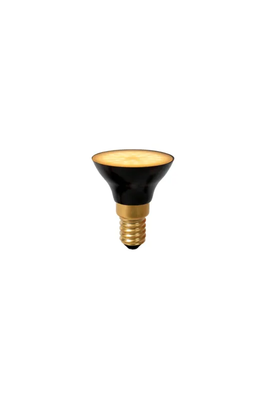 Źródło światła Bulb G45 E14 49098/05/30 - Lucide Darmowy zwrot