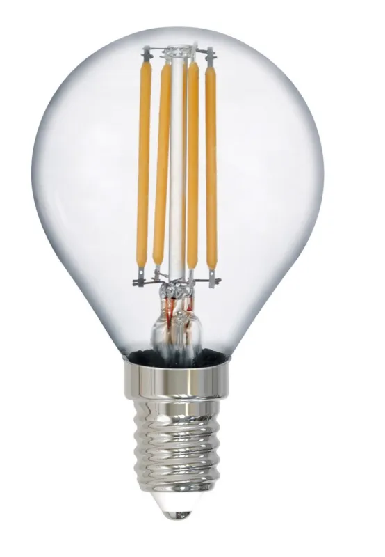 Źródło światła Bulb inny 2 W 983-3200 - Trio Kup online