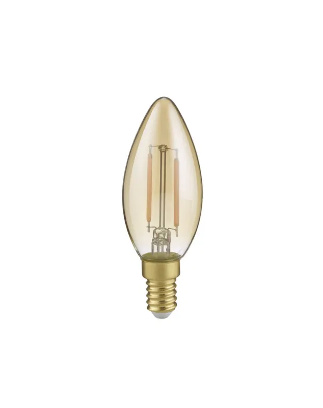 Dodaj do koszyka Źródło światła Bulb inny 2 W 989-3279 - Trio