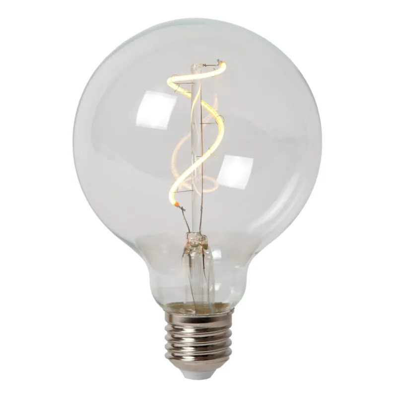 Źródło światła Bulb Low Voltage E27 94/52502/60 - Lucide Wysoka jakość