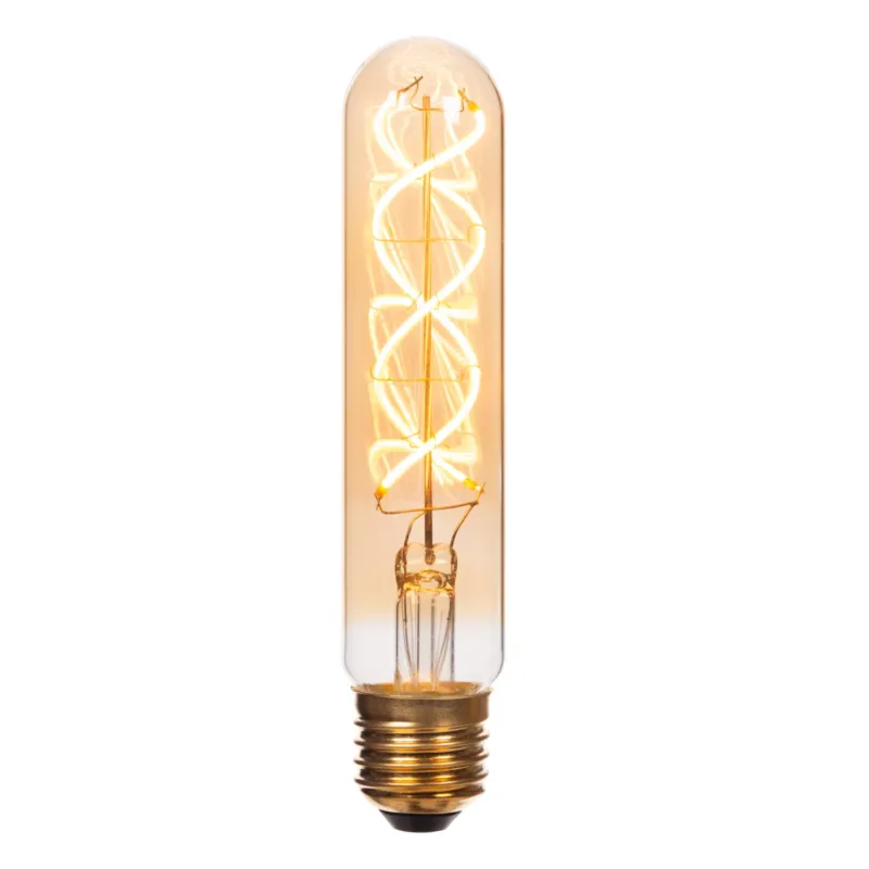 Źródło światła Bulb T32 inny E27 49035/95/62 - Lucide Tylko dziś