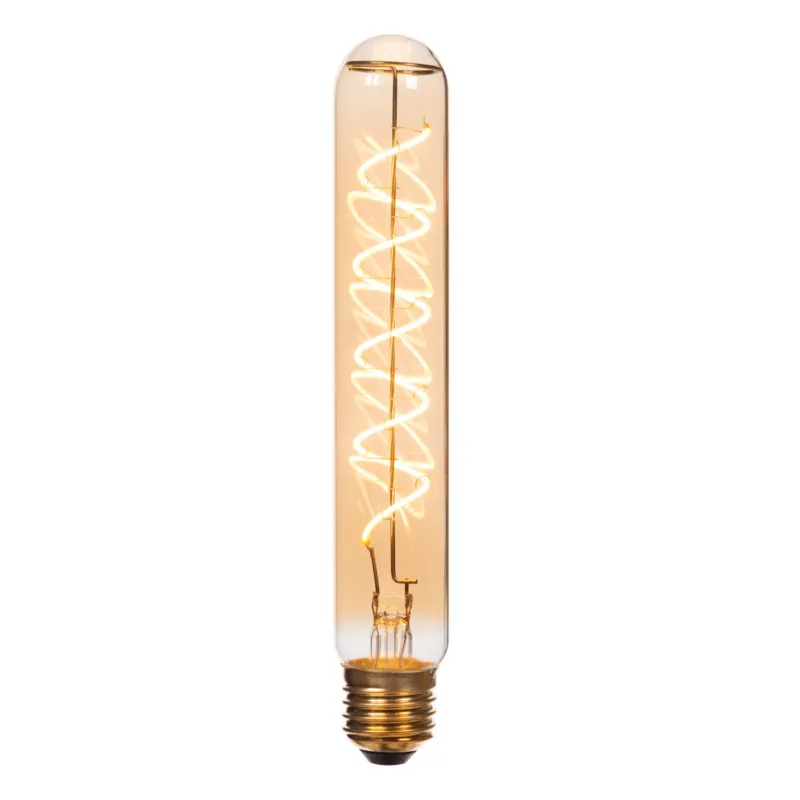 Źródło światła Bulb T32 inny E27 49035/96/62 - Lucide Kup online