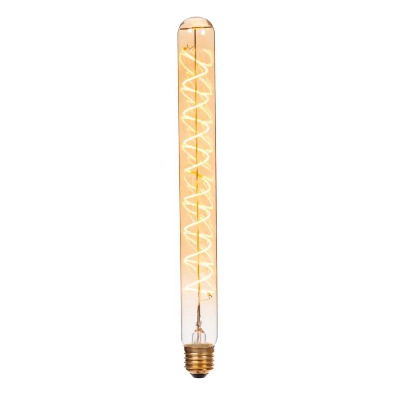 Wyjątkowa oferta Źródło światła Bulb T32 inny E27 49035/98/62 - Lucide