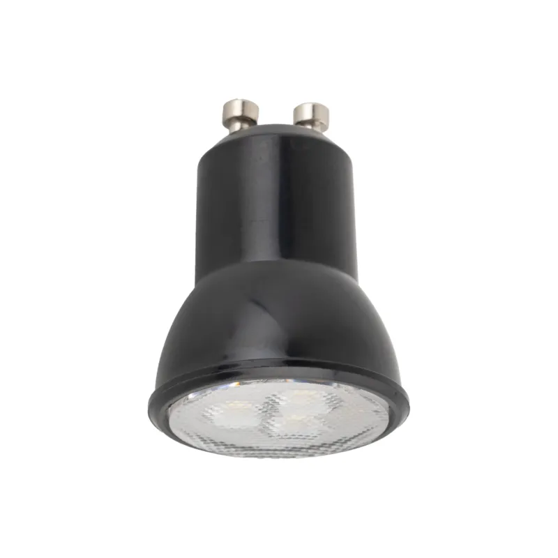 Bestseller Źródło światła Czarny LED - TK Lighting