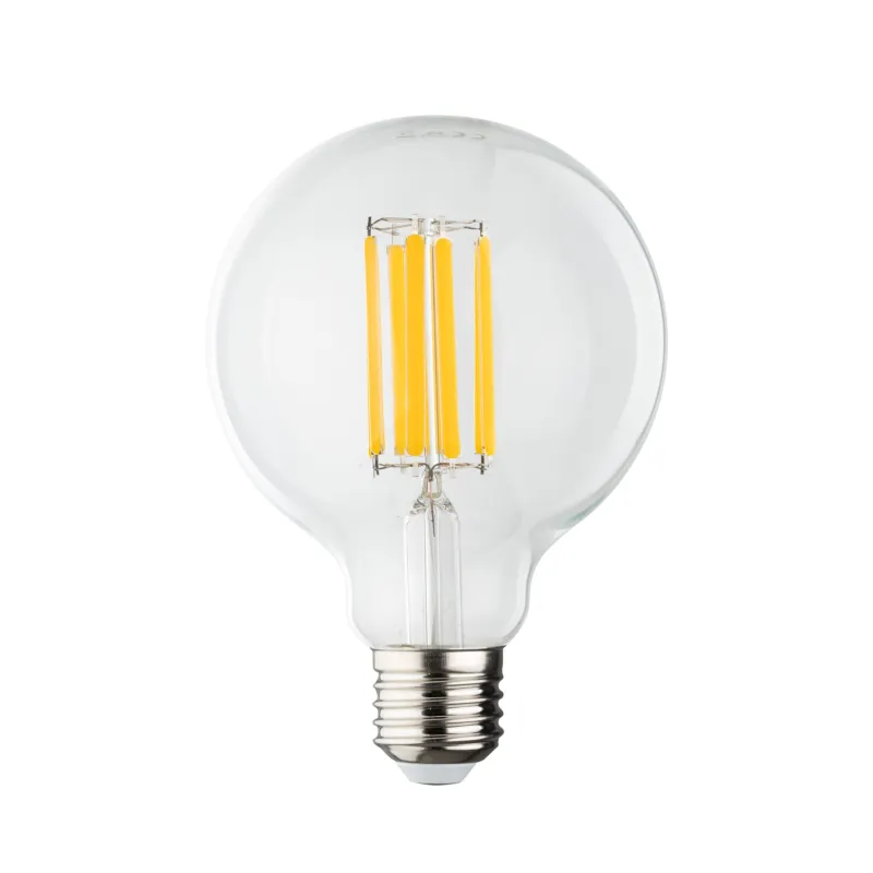 Bestseller Źródło światła E27 - TK Lighting