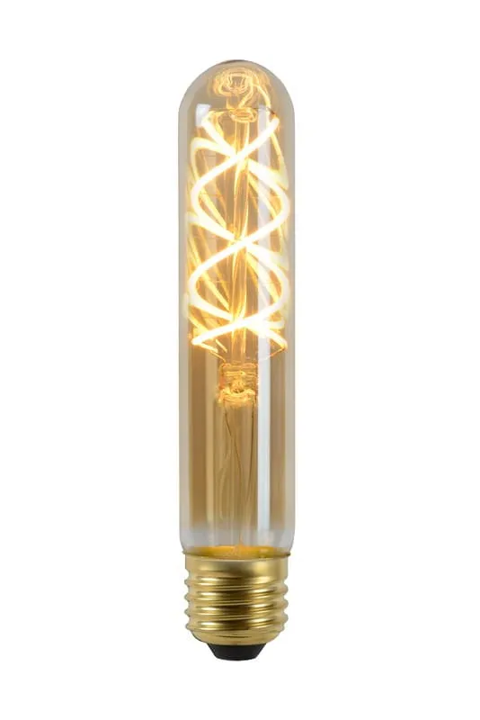 Źródło światła Filament Led E27 49035/05/62 - Lucide Bezpieczne zakupy