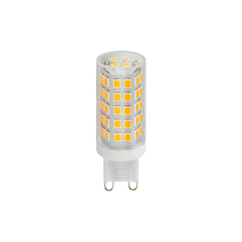 Źródło światła G9 - TK Lighting Obniżka ceny