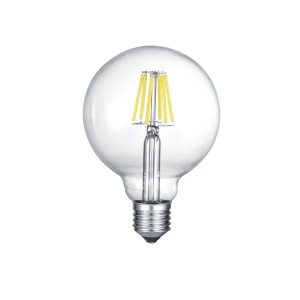 Źródło światła Globe E27 985-6810 - Trio Nie przegap