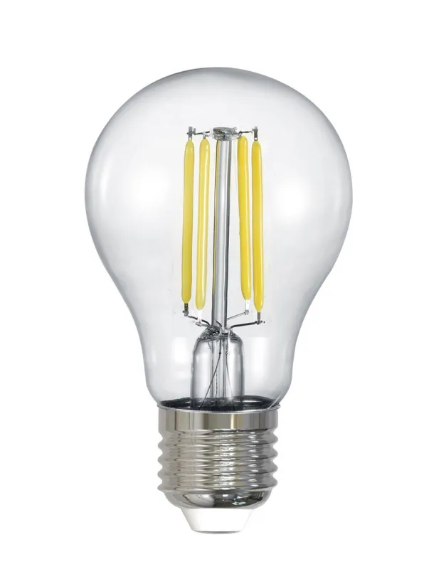 Źródło światła Globe inny E27 987-7009 - Trio Kup teraz