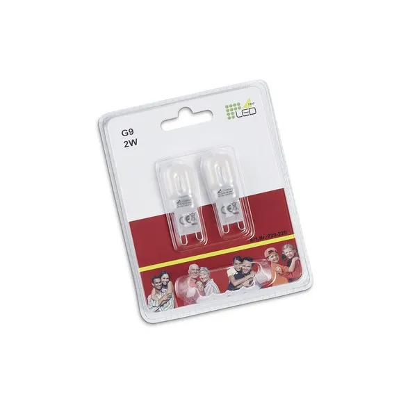 Źródło światła Kapsułka E27 929-220 - Trio Okazja