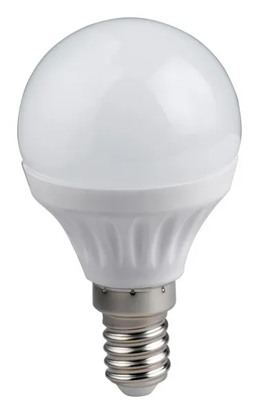 Źródło światła Kropla E14 983-60 - Trio Szybka wysyłka
