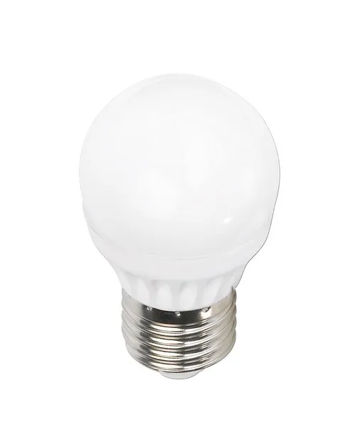Źródło światła Kropla E27 986-60 - Trio Kup online