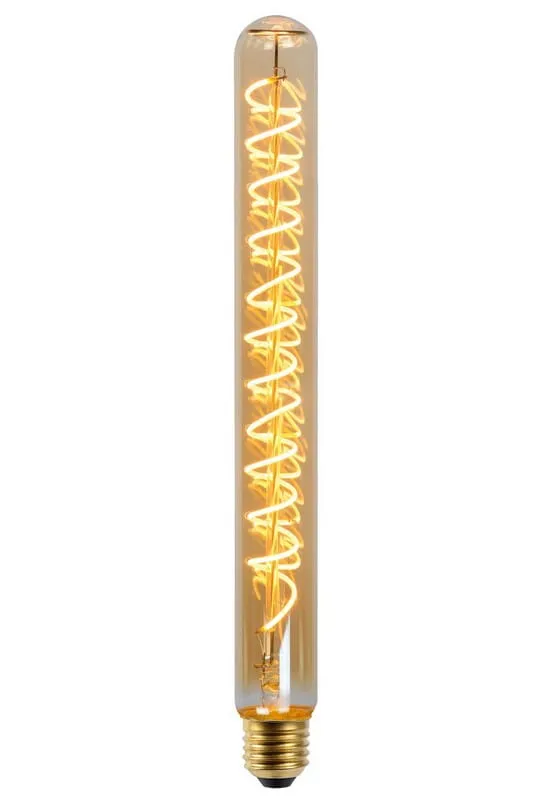 Łatwy zwrot Źródło światła Led Bulb E27 49035/30/62 - Lucide