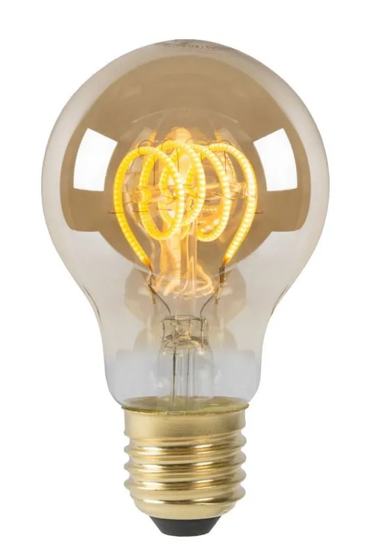Źródło światła Led Bulb E27 49042/05/62 - Lucide Zniżka