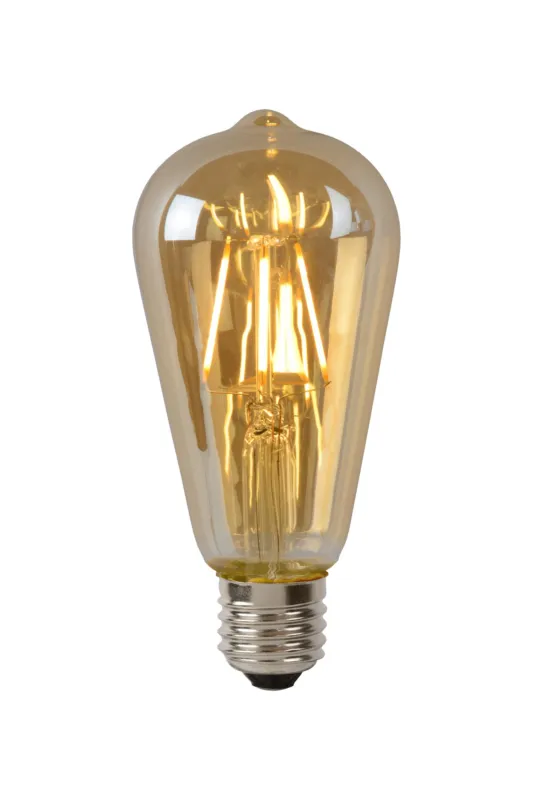 Źródło światła Led Bulb E27 49068/05/62 - Lucide Obniżka ceny