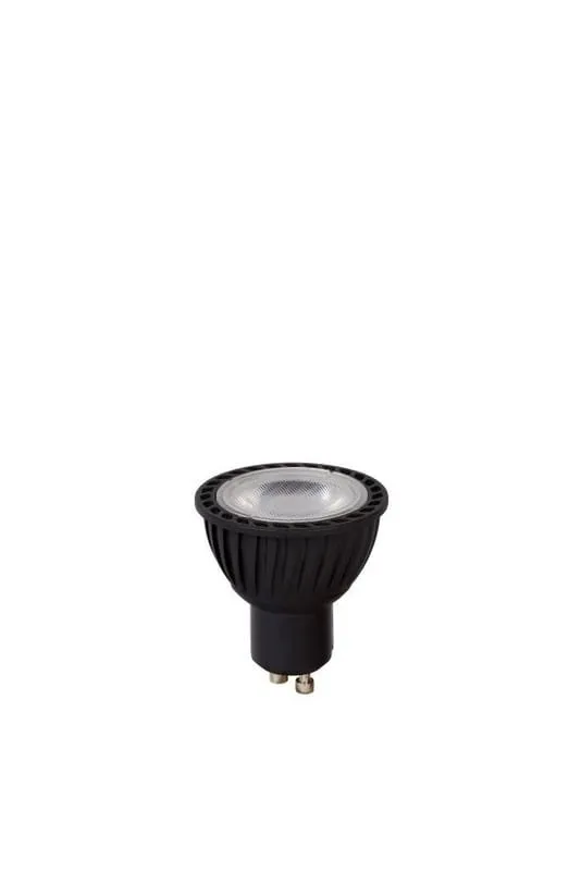 Tylko dziś Źródło światła Led Bulb GU10 49006/05/30 - Lucide