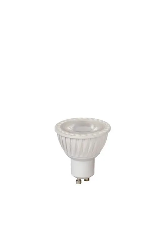 Źródło światła Led Bulb GU10 49006/05/31 - Lucide Szybka dostawa