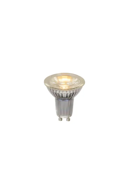 Źródło światła Led Bulb GU10 49008/05/60 - Lucide Super okazja